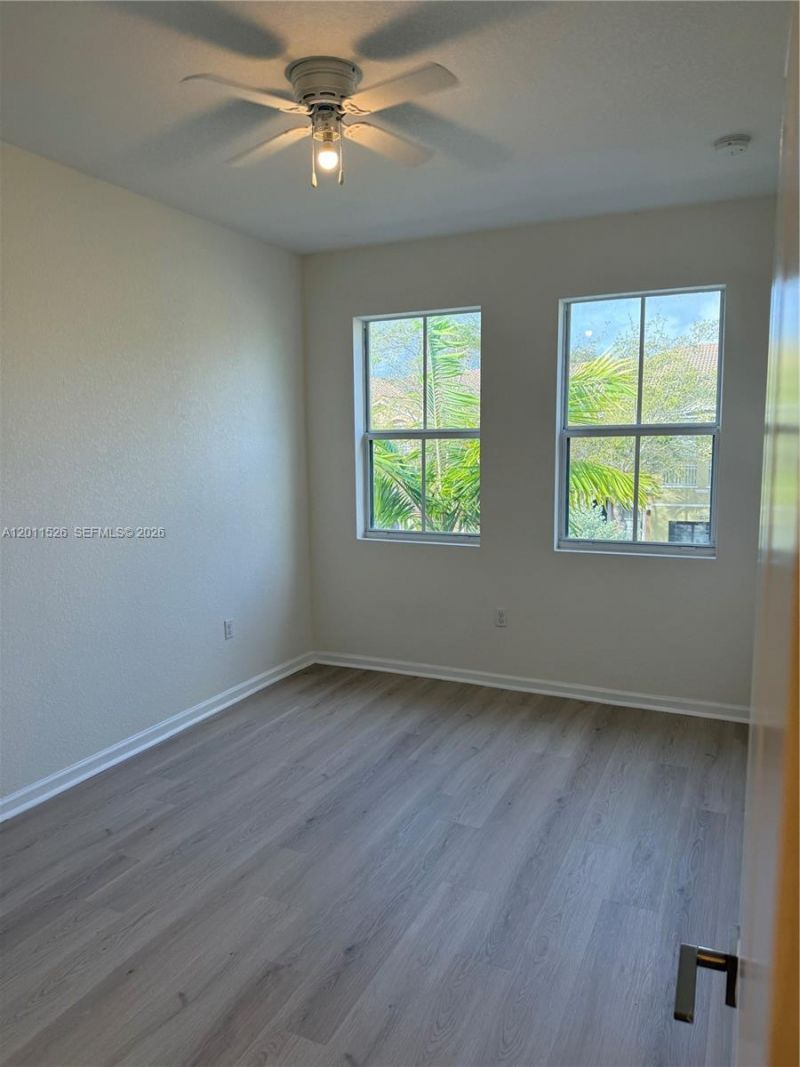 1455 SE 26th Ave , Homestead, FL 33035 Photo