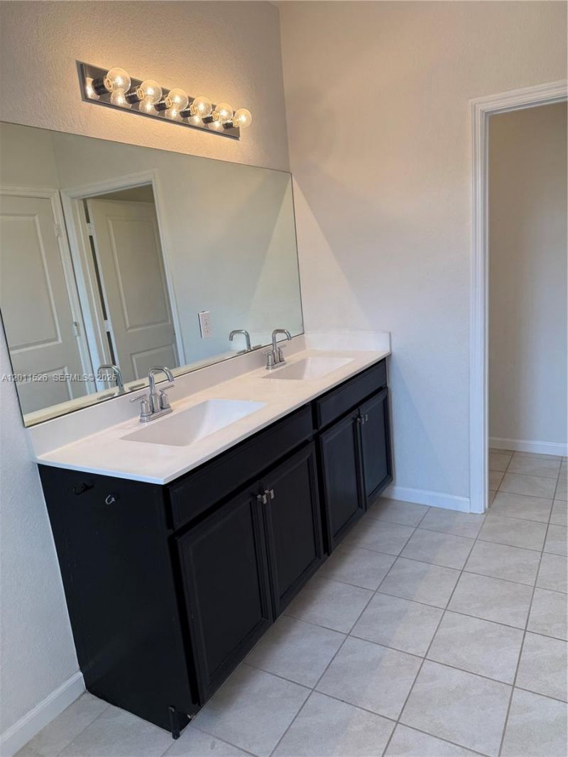 1455 SE 26th Ave , Homestead, FL 33035 Photo