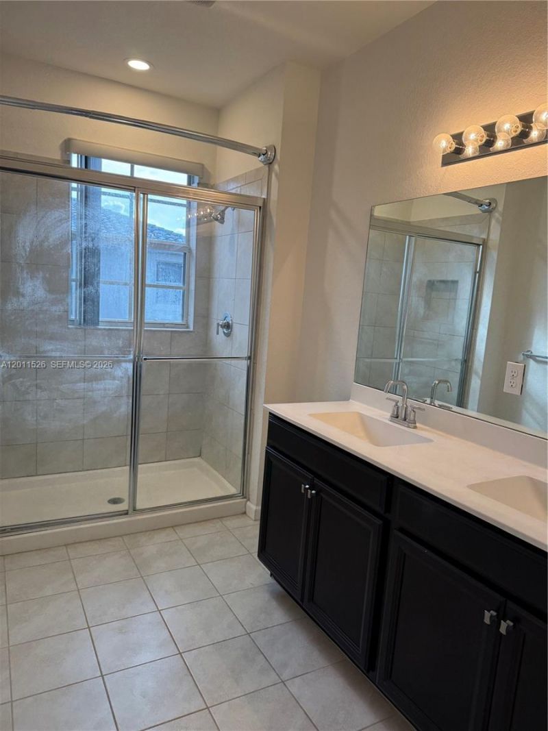 1455 SE 26th Ave , Homestead, FL 33035 Photo