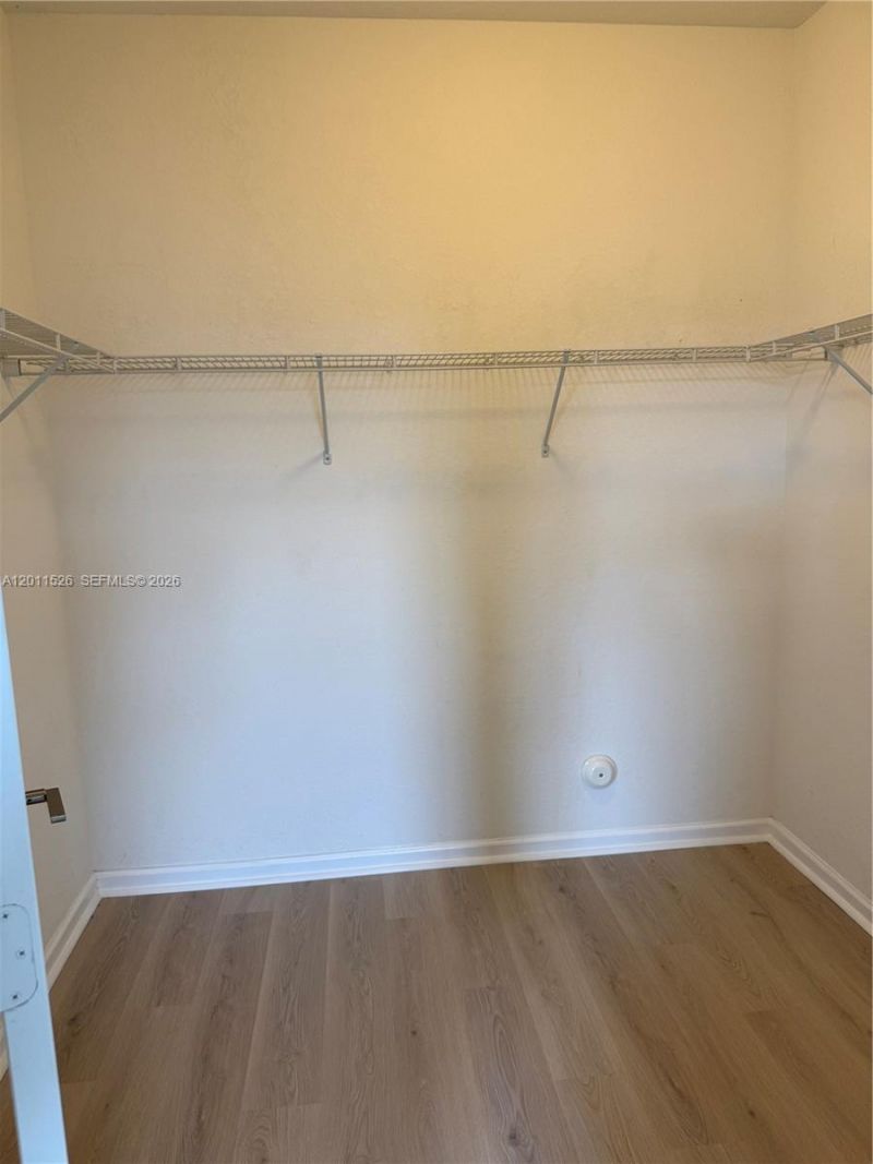 1455 SE 26th Ave , Homestead, FL 33035 Photo