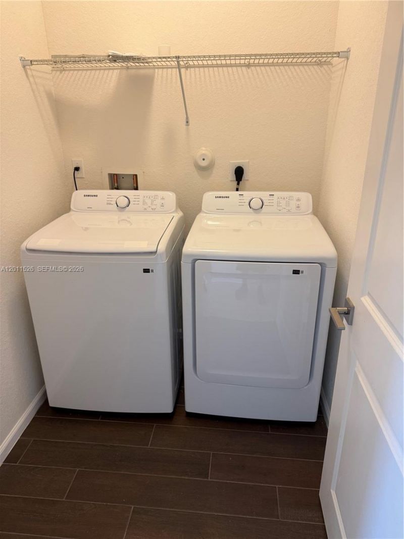 1455 SE 26th Ave , Homestead, FL 33035 Photo