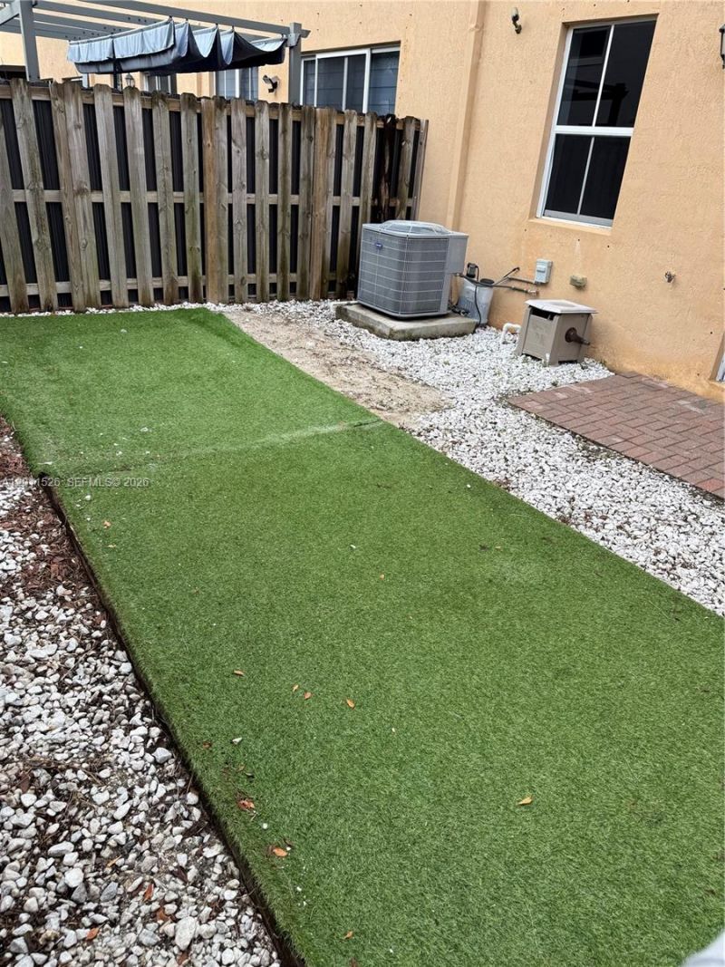 1455 SE 26th Ave , Homestead, FL 33035 Photo
