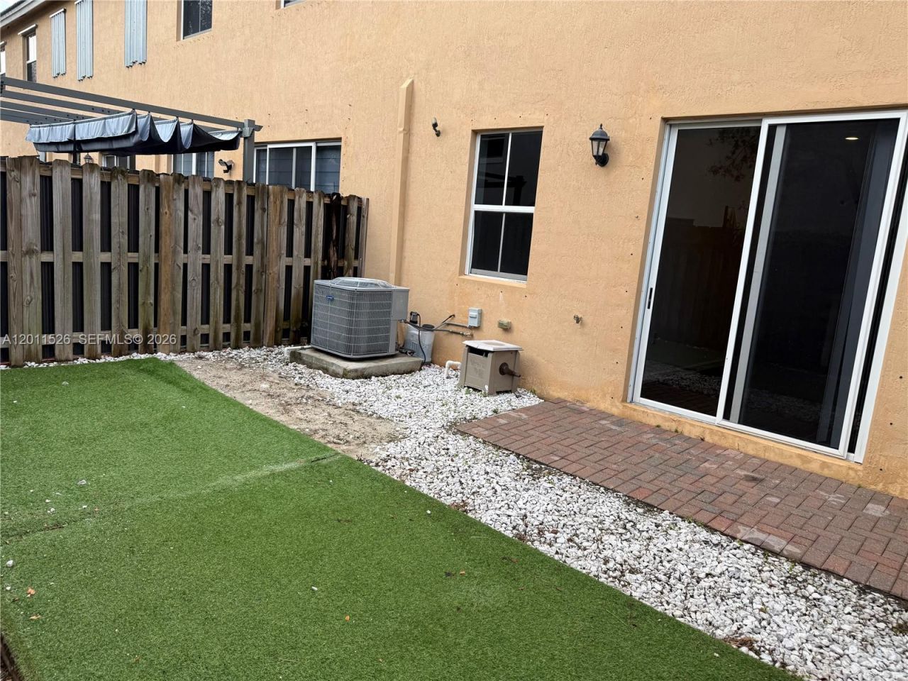 1455 SE 26th Ave , Homestead, FL 33035 Photo