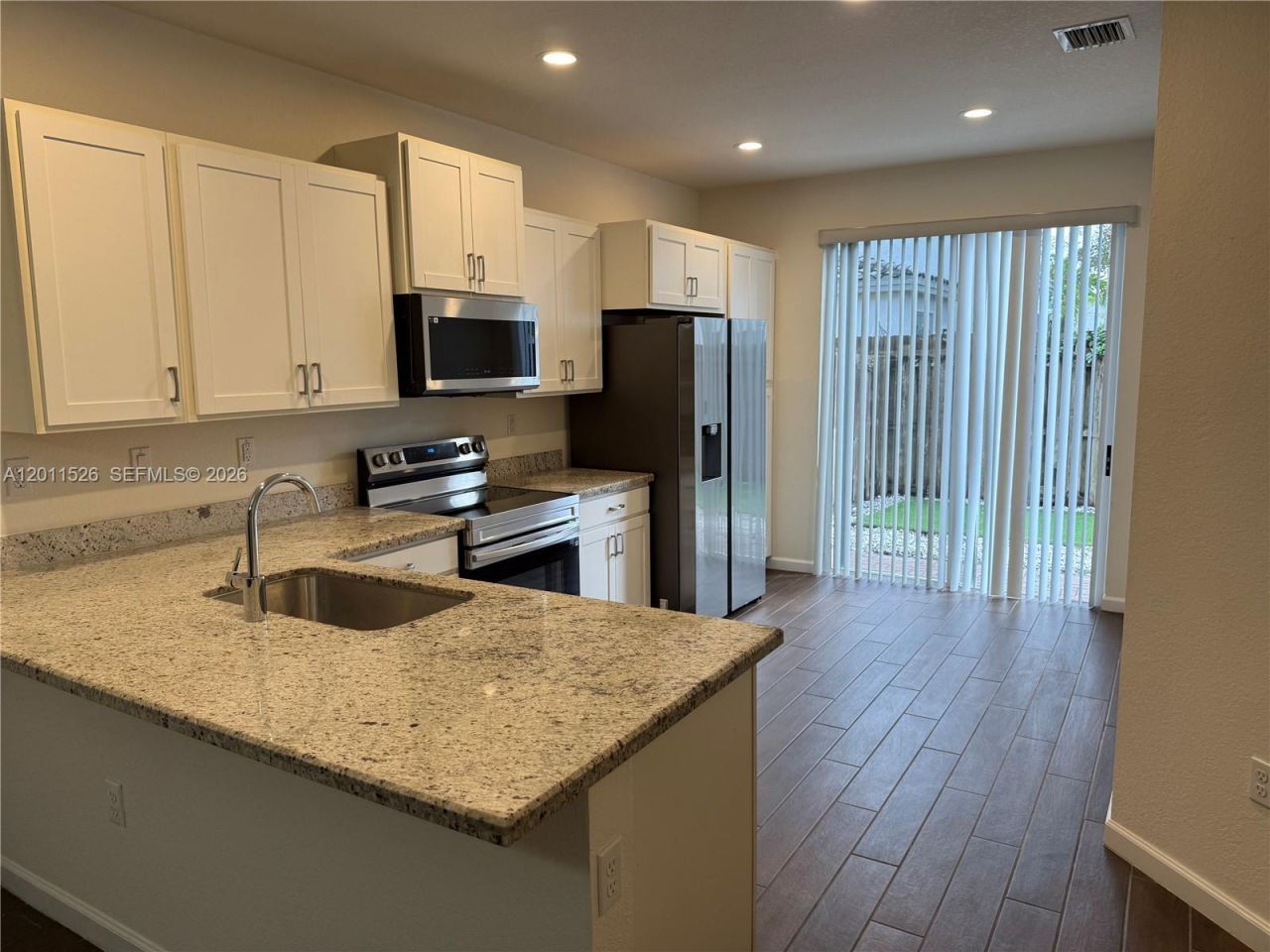 1455 SE 26th Ave , Homestead, FL 33035 Photo