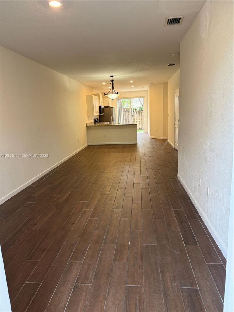1455 SE 26th Ave , Homestead, FL 33035 Photo