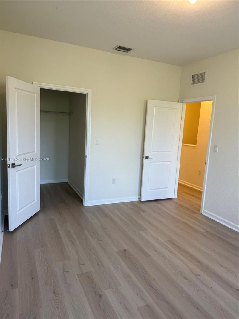 1455 SE 26th Ave , Homestead, FL 33035 Photo