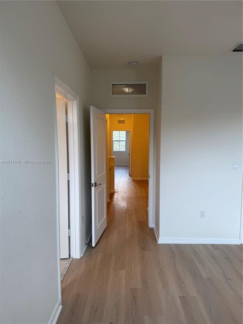 1455 SE 26th Ave , Homestead, FL 33035 Photo