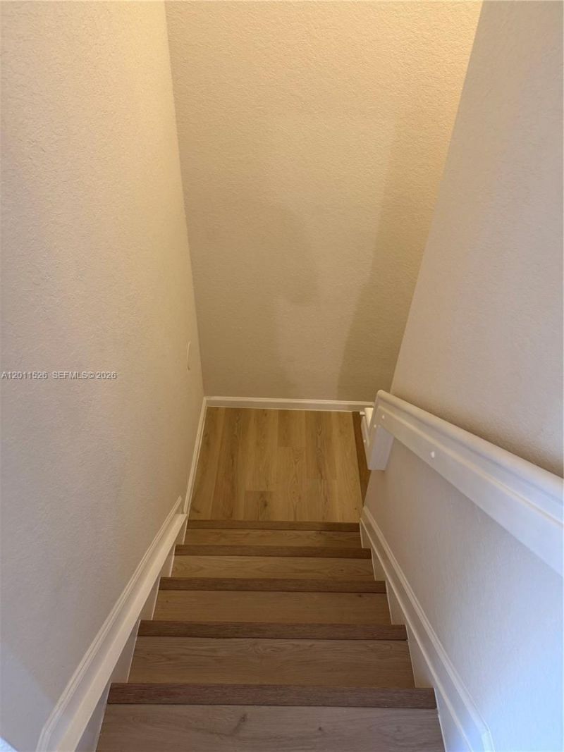 1455 SE 26th Ave , Homestead, FL 33035 Photo