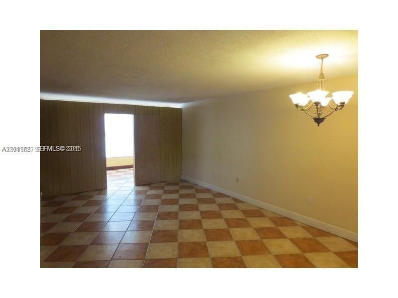 1351 NE 191st St , Unit E311, Miami, FL 33179 Photo