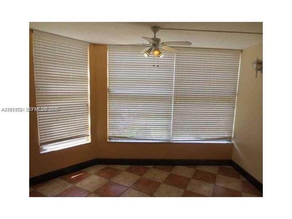 1601 NE 191st St , Unit B103, Miami, FL 33179