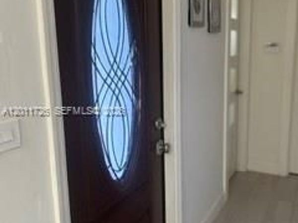 1030 NW 116th Ter , Miami, FL 33168