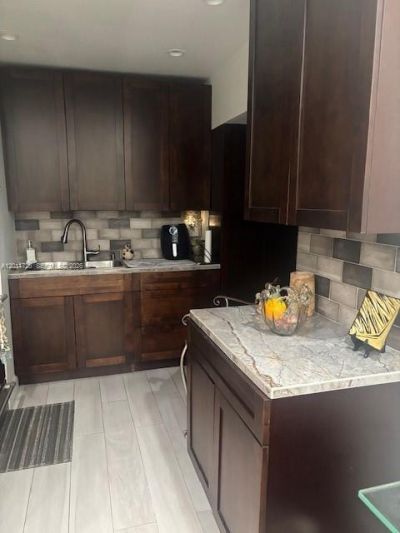 1030 NW 116th Ter, Miami, FL 33168 Photo