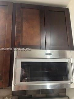 1030 NW 116th Ter, Miami, FL 33168 Photo