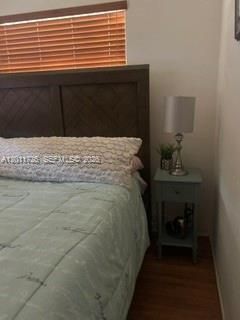 1030 NW 116th Ter, Miami, FL 33168 Photo