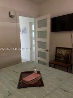 1030 NW 116th Ter, Miami, FL 33168 Photo