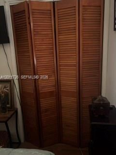1030 NW 116th Ter, Miami, FL 33168 Photo