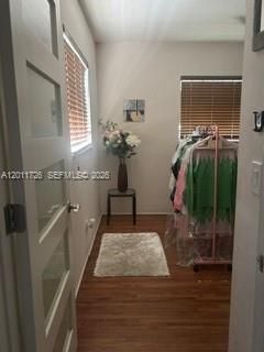 1030 NW 116th Ter, Miami, FL 33168 Photo