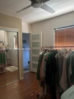 1030 NW 116th Ter, Miami, FL 33168 Photo