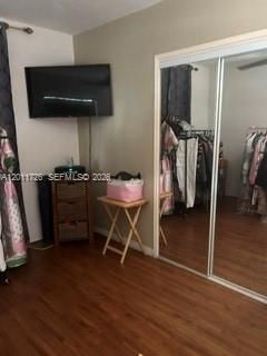 1030 NW 116th Ter, Miami, FL 33168 Photo