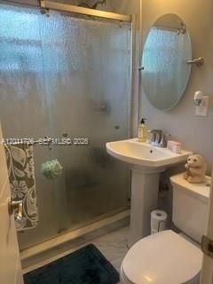 1030 NW 116th Ter, Miami, FL 33168 Photo