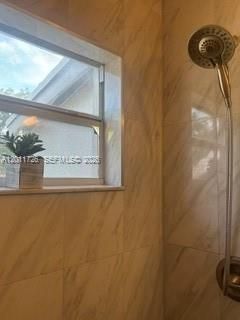 1030 NW 116th Ter, Miami, FL 33168 Photo