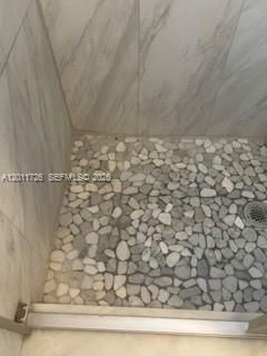 1030 NW 116th Ter, Miami, FL 33168 Photo