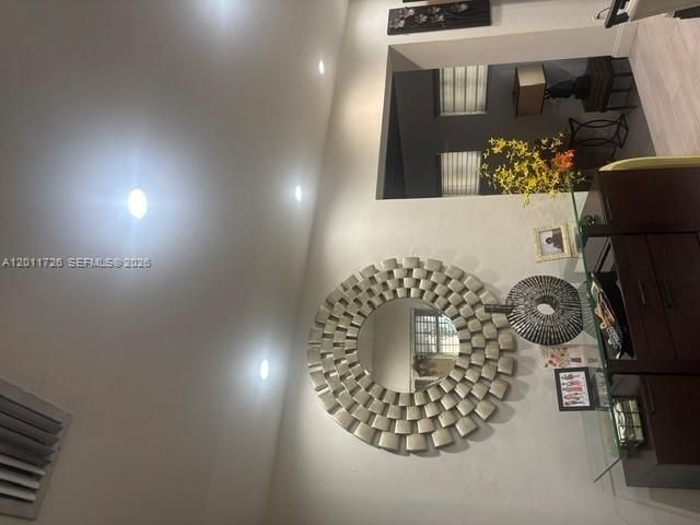 1030 NW 116th Ter, Miami, FL 33168 Photo