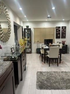 1030 NW 116th Ter, Miami, FL 33168 Photo