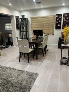 1030 NW 116th Ter, Miami, FL 33168 Photo