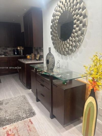 1030 NW 116th Ter, Miami, FL 33168 Photo