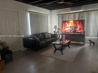 1030 NW 116th Ter, Miami, FL 33168 Photo