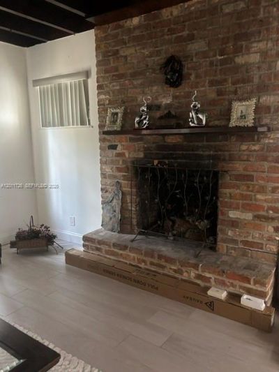 1030 NW 116th Ter, Miami, FL 33168 Photo