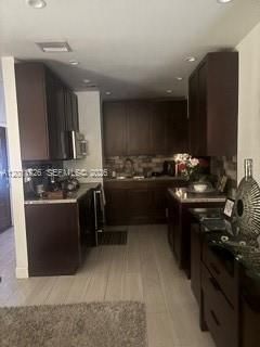 1030 NW 116th Ter, Miami, FL 33168 Photo