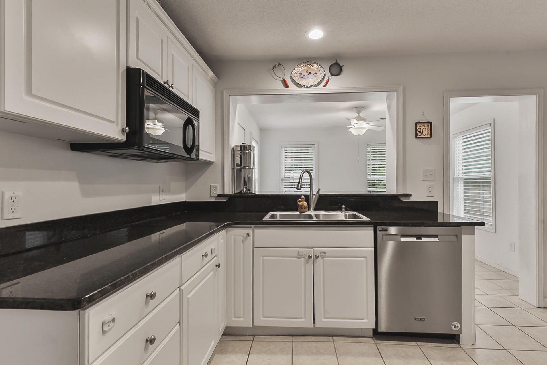 3806 Bryant St. Photo 11