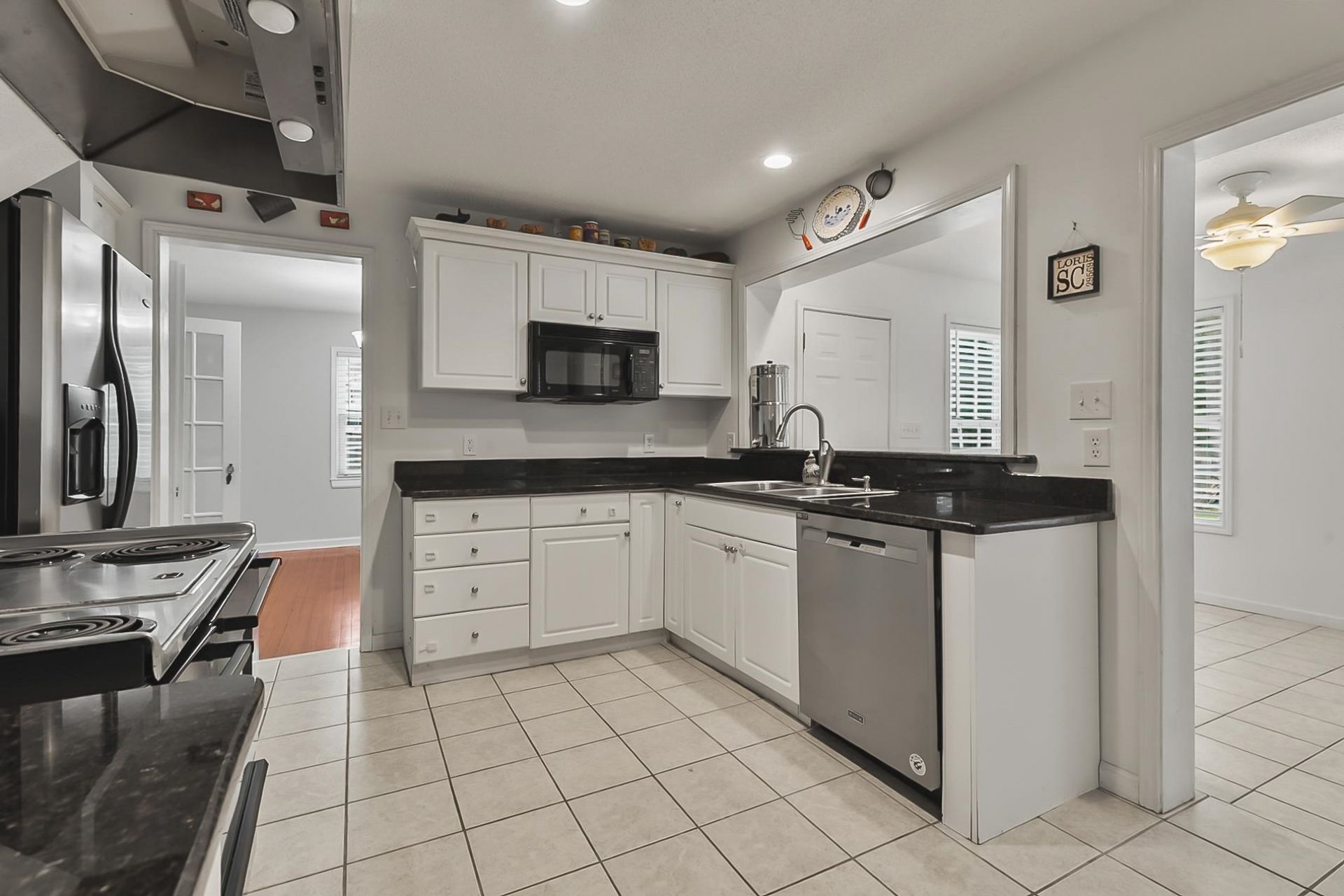 3806 Bryant St. Photo 12