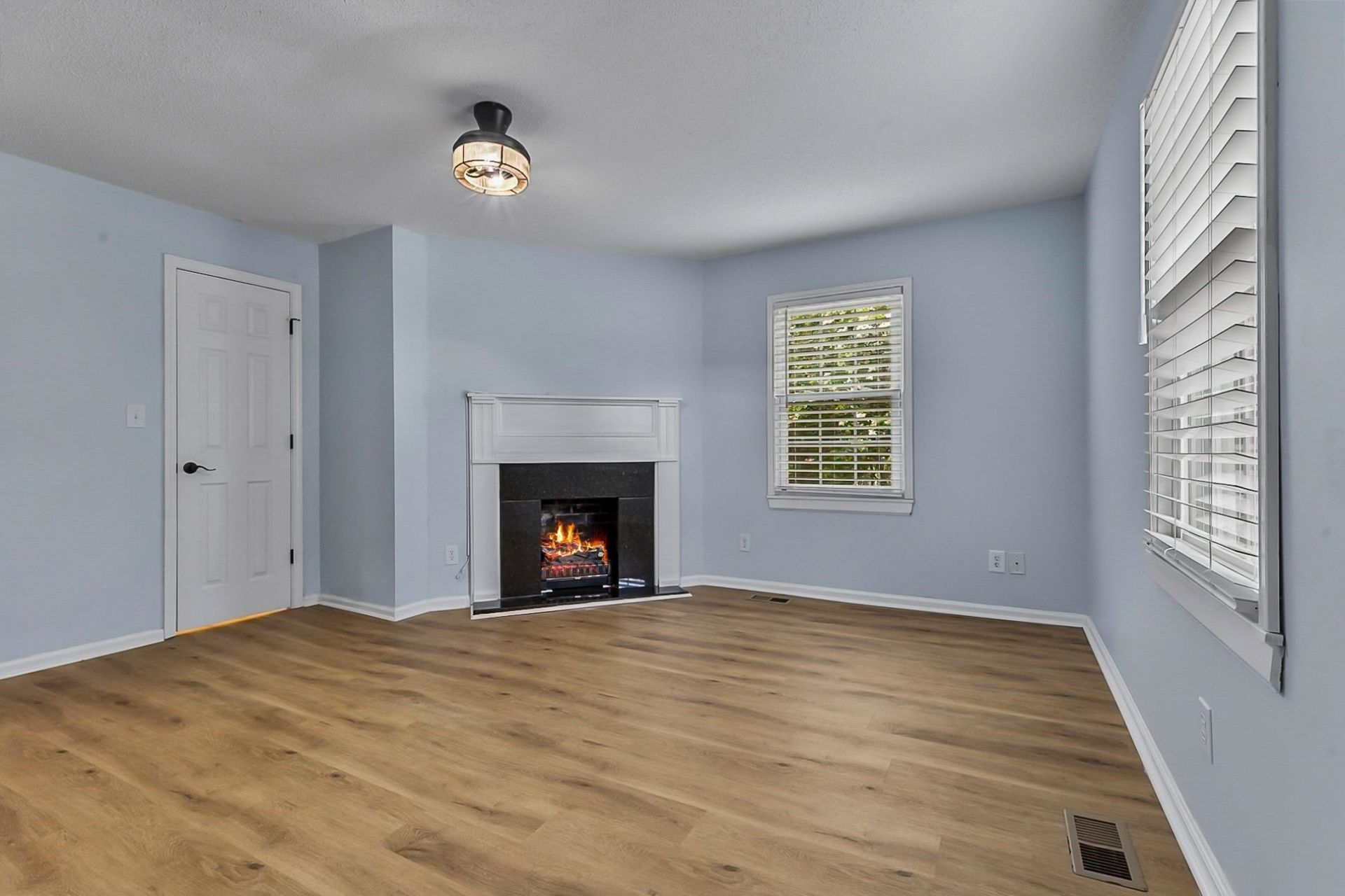 3806 Bryant St. Photo 18