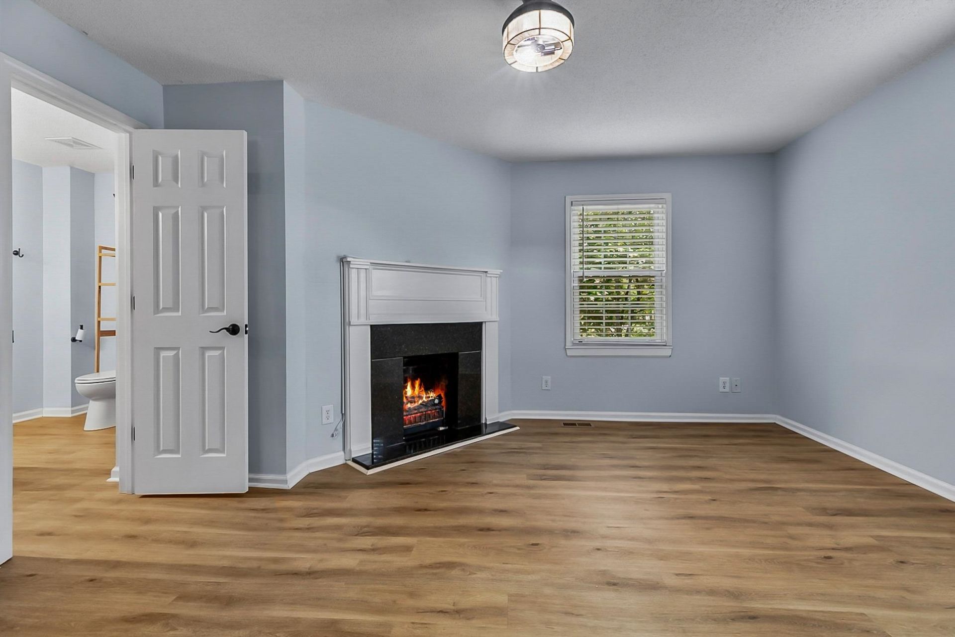 3806 Bryant St. Photo 19