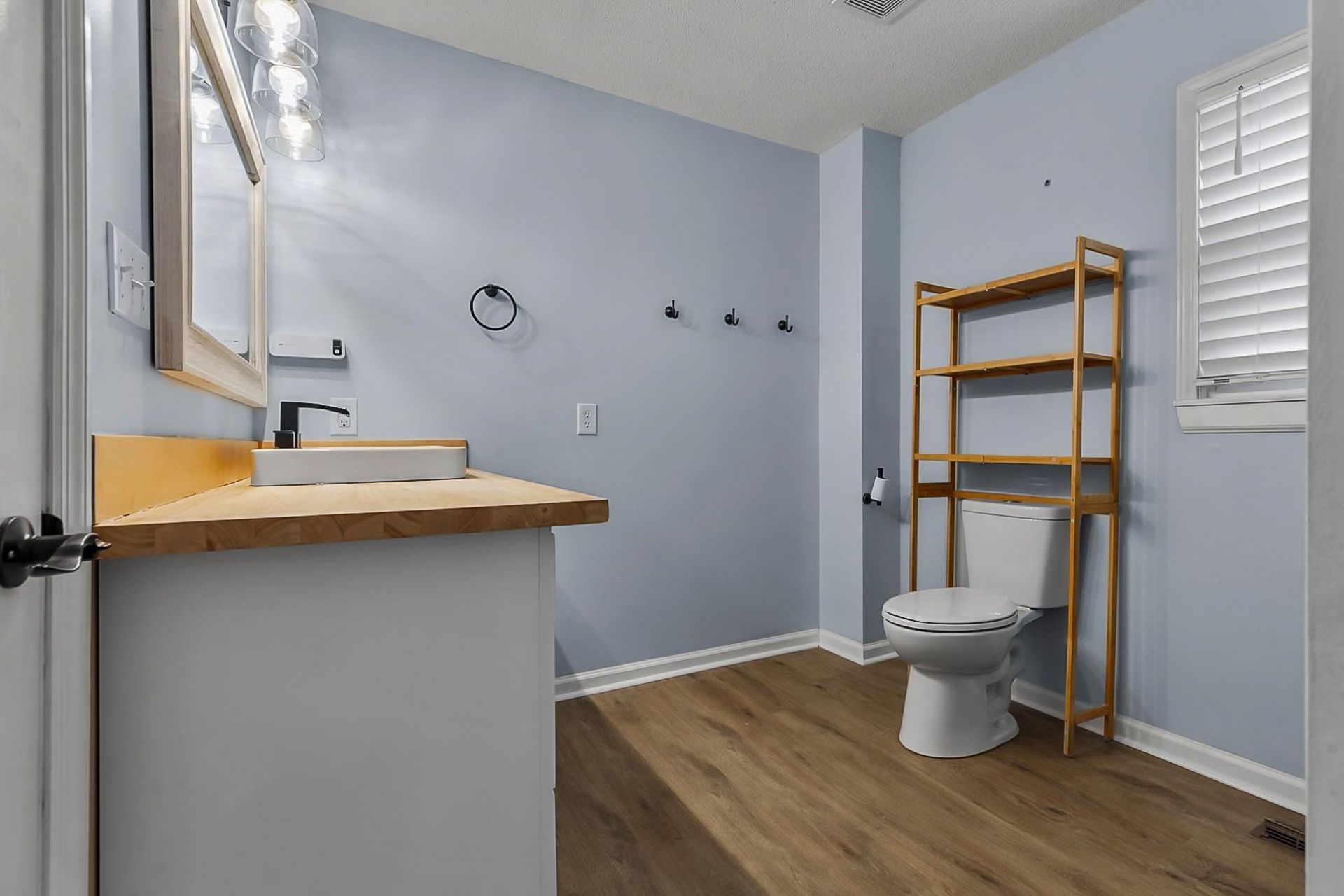 3806 Bryant St. Photo 20