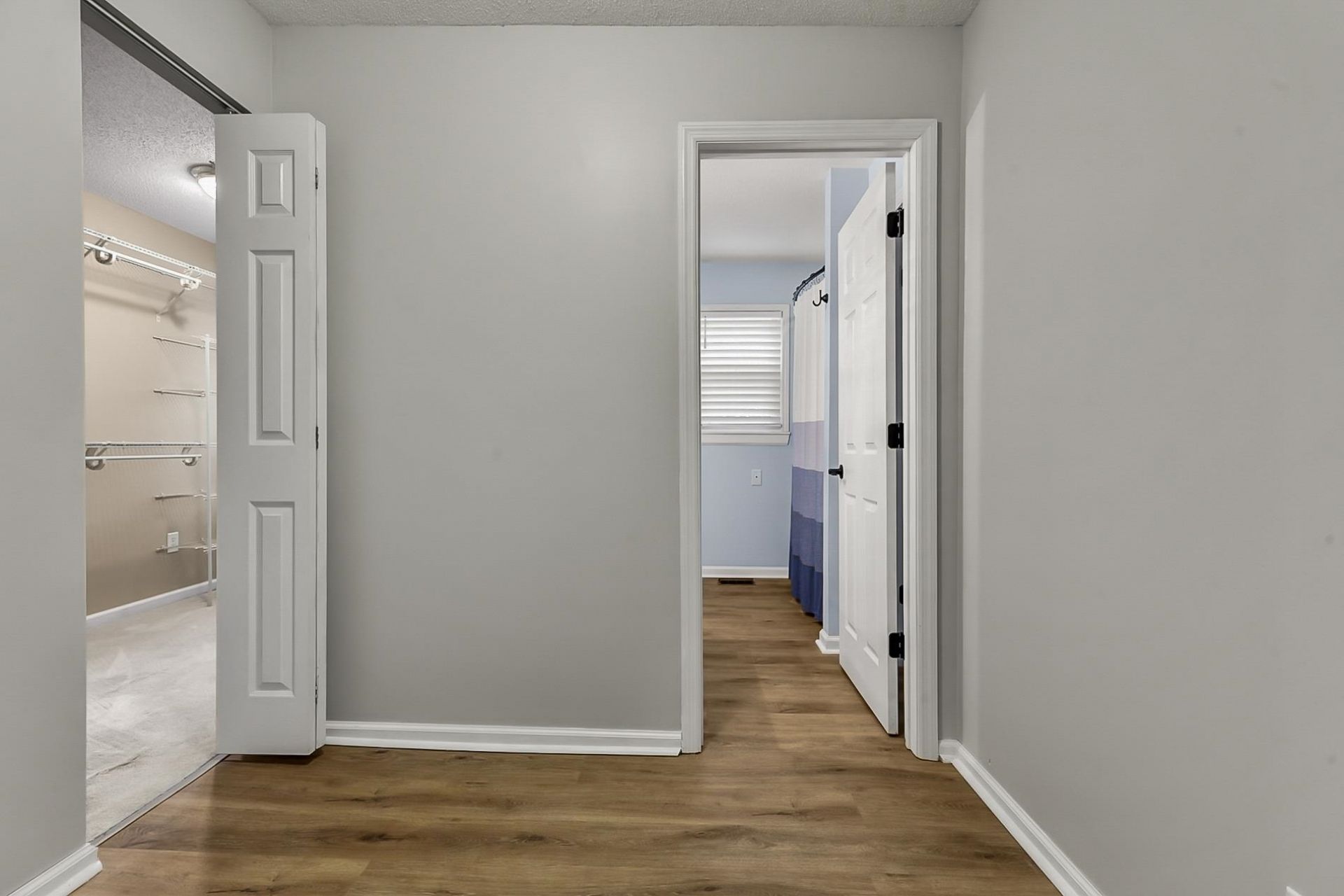 3806 Bryant St. Photo 24