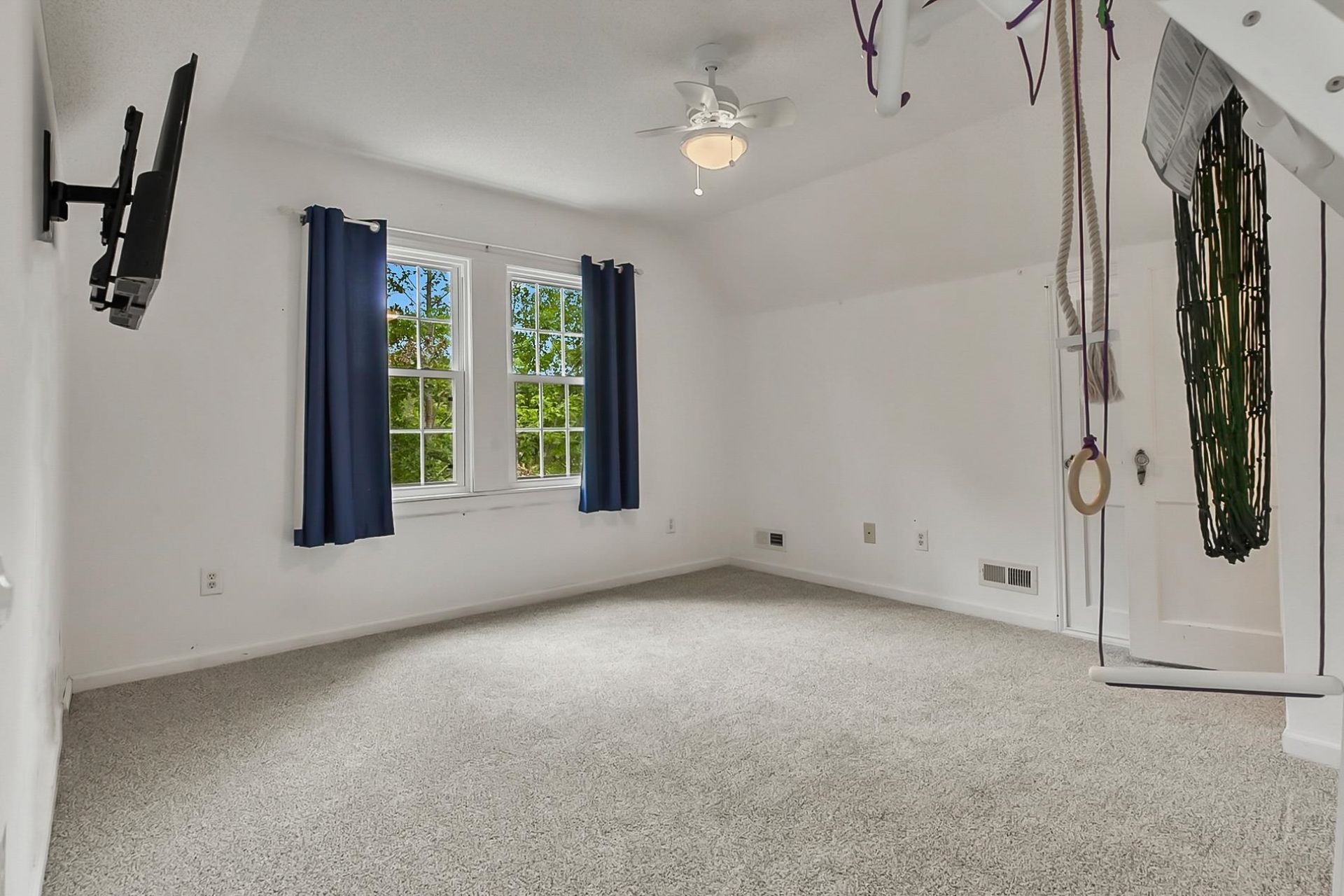 3806 Bryant St. Photo 26