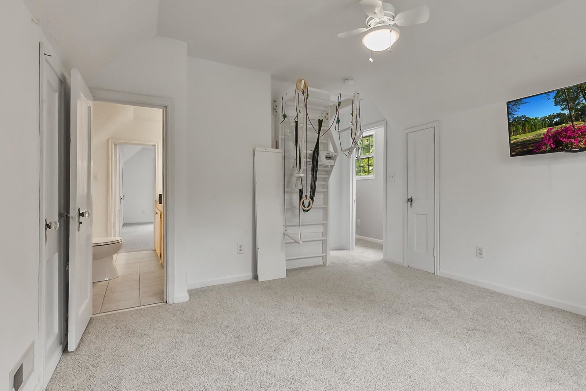 3806 Bryant St. Photo 28
