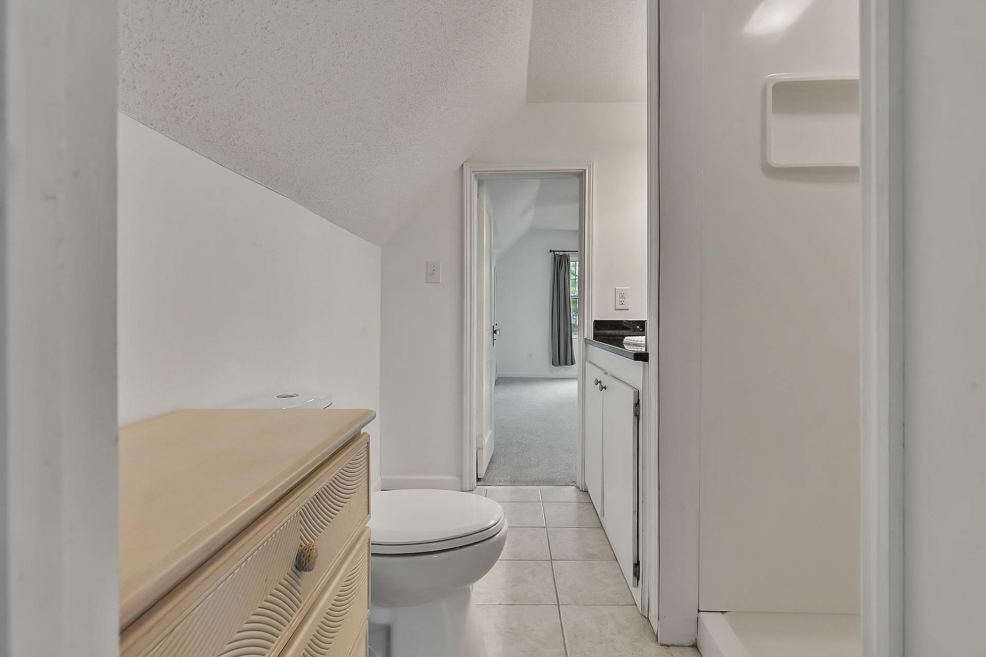 3806 Bryant St. Photo 29