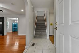 3806 Bryant St. photo 4