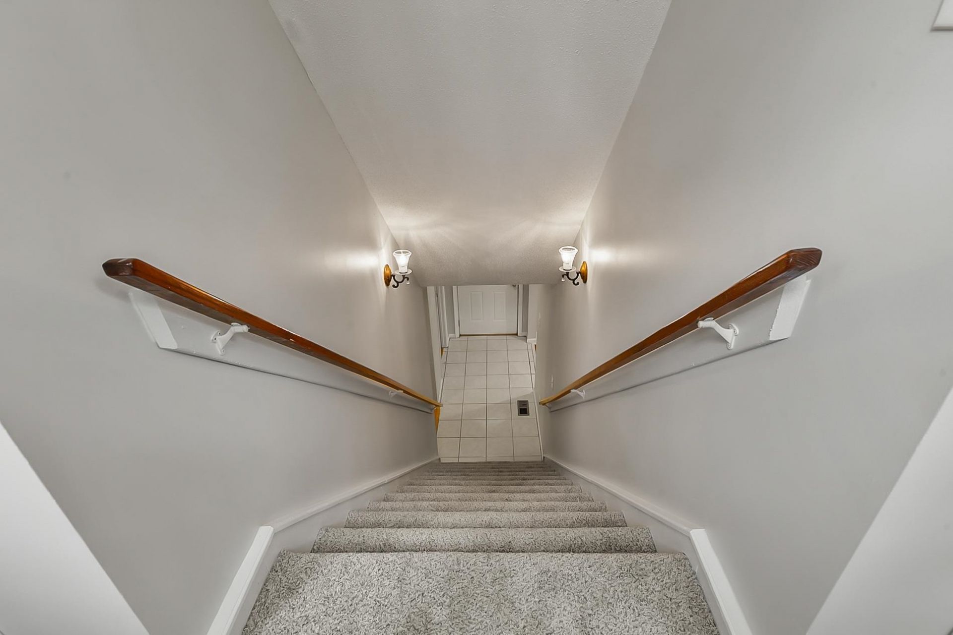 3806 Bryant St. Photo 32