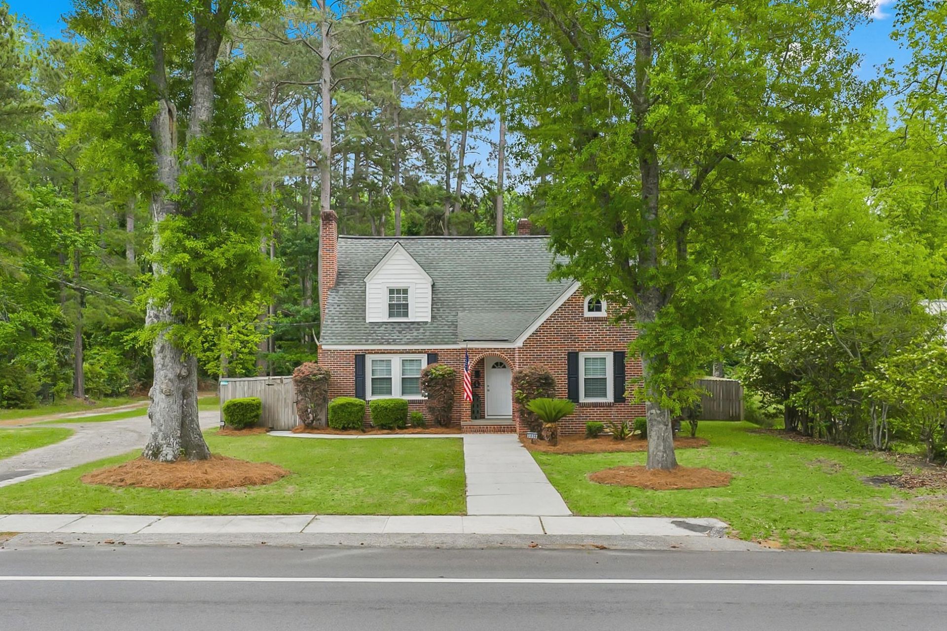 3806 Bryant St. Photo 34