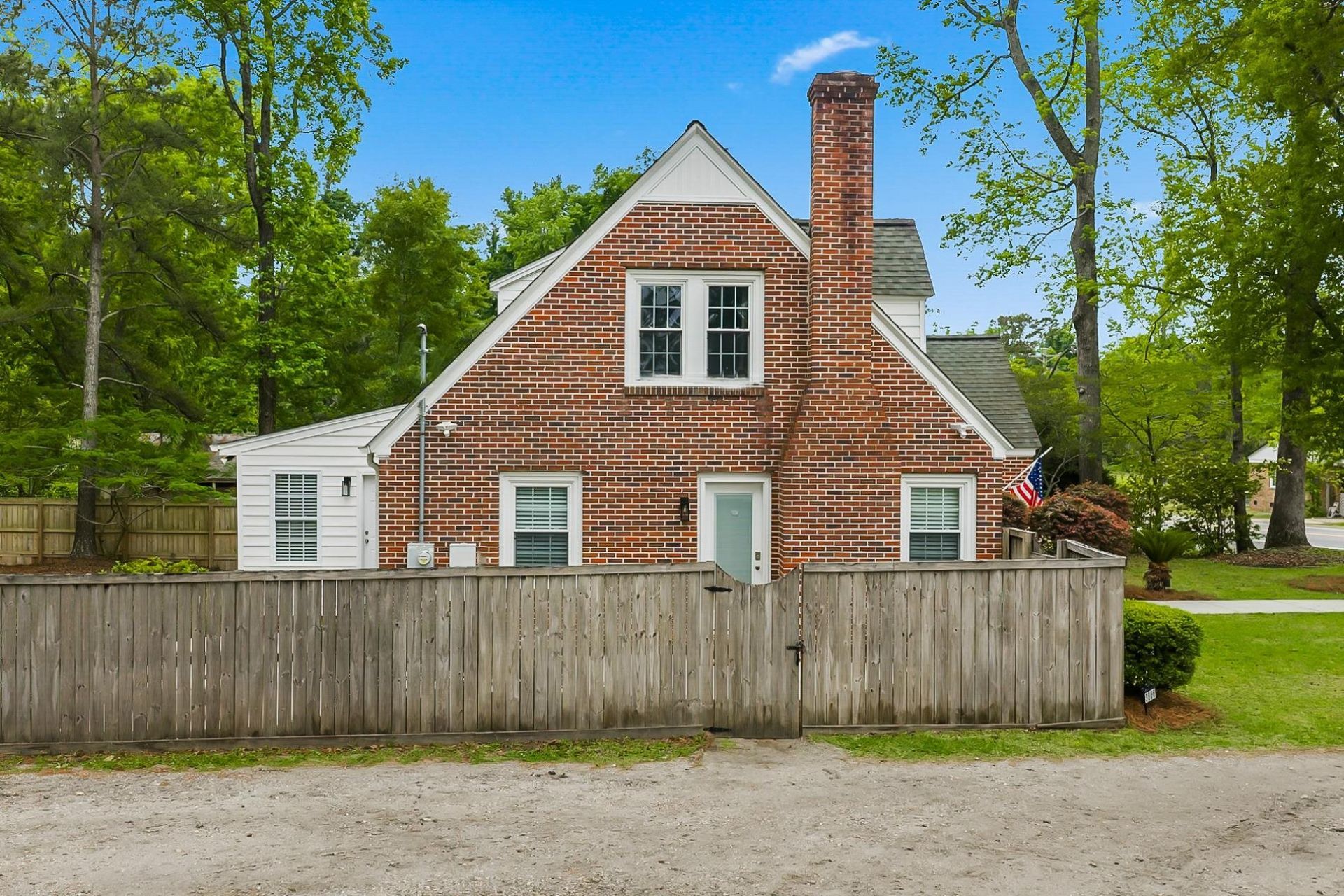 3806 Bryant St. Photo 39
