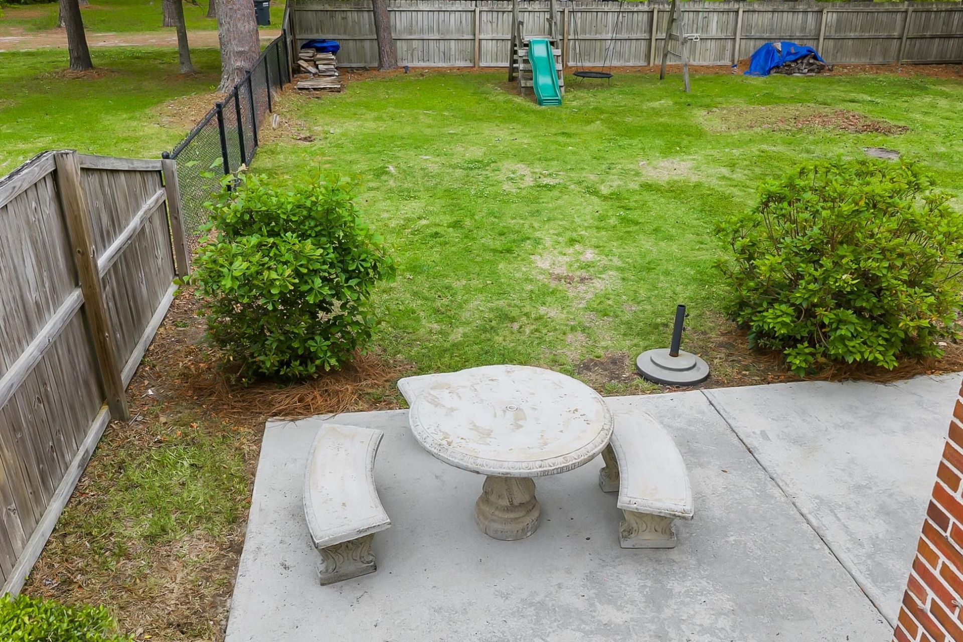3806 Bryant St. Photo 42