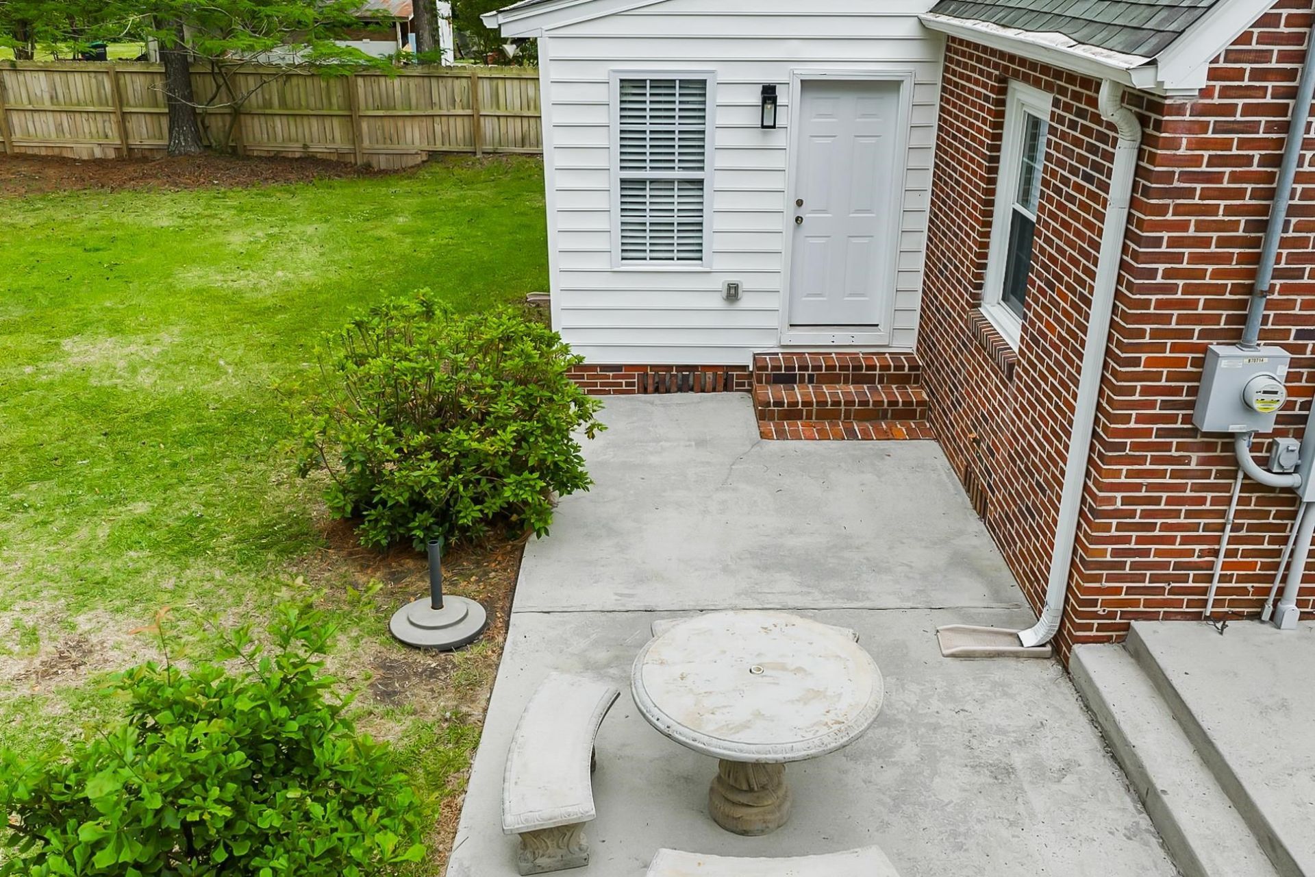 3806 Bryant St. Photo 43