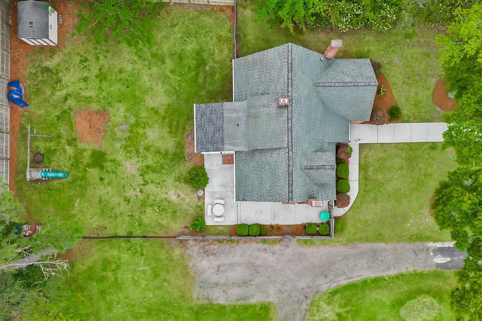 3806 Bryant St. Photo 44