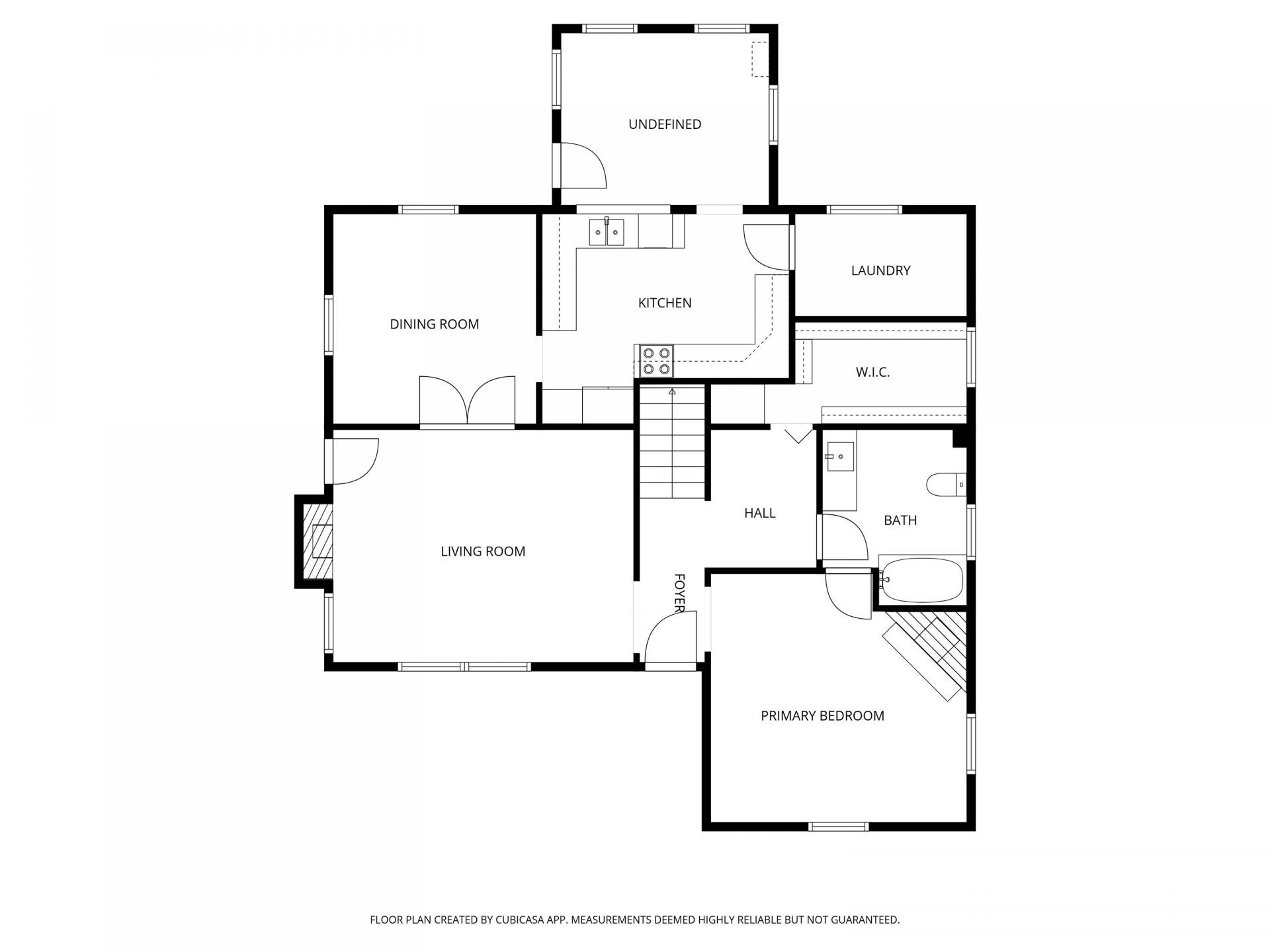 3806 Bryant St. Photo 48